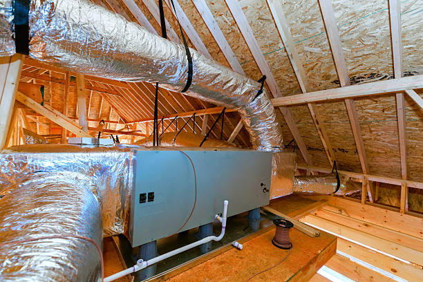 Top rated local Hvac specialists in Sunset, UT